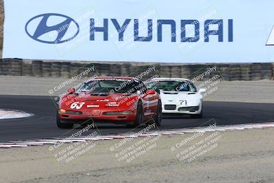 media/Aug-23-2024-Speed Ventures (Fri) [[92f1efc5e7]]/Red/Session 1 (Turn 3)/
